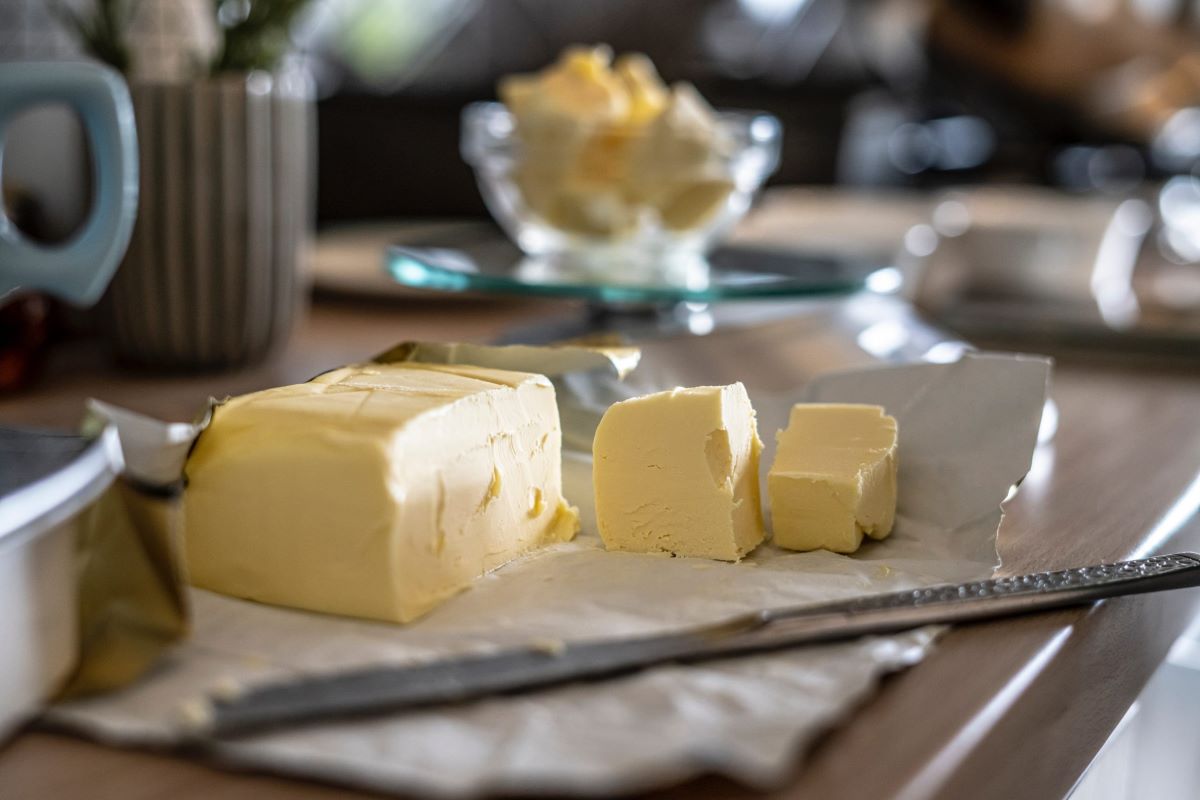 what-is-50g-of-butter-in-tablespoons