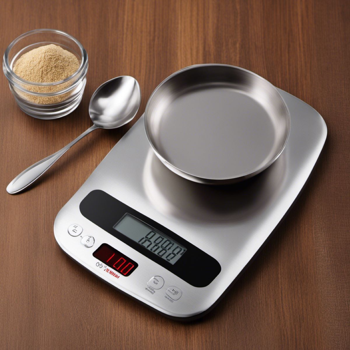 what-is-8-5-grams-in-teaspoons