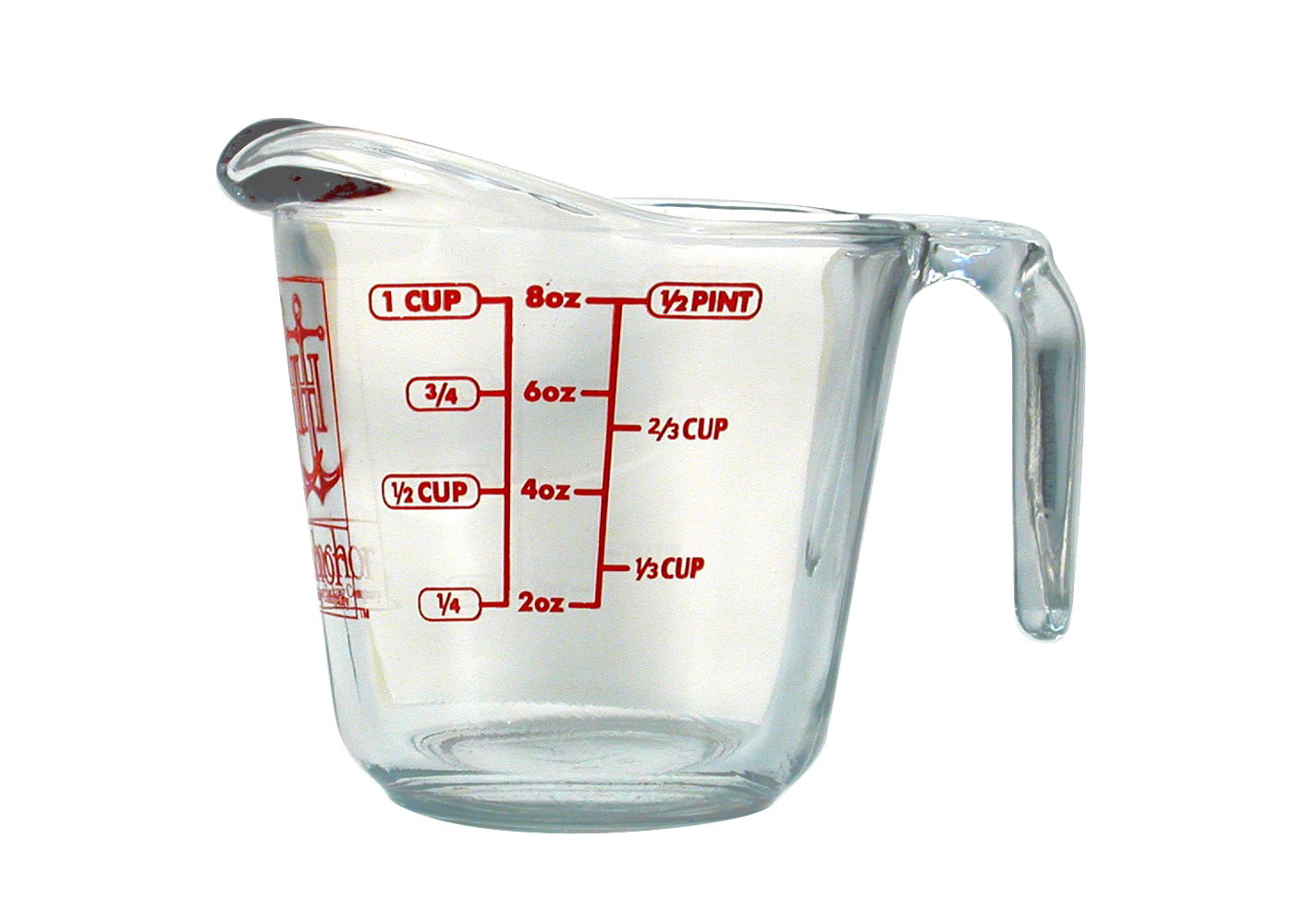 what-is-8-oz-in-1-cup