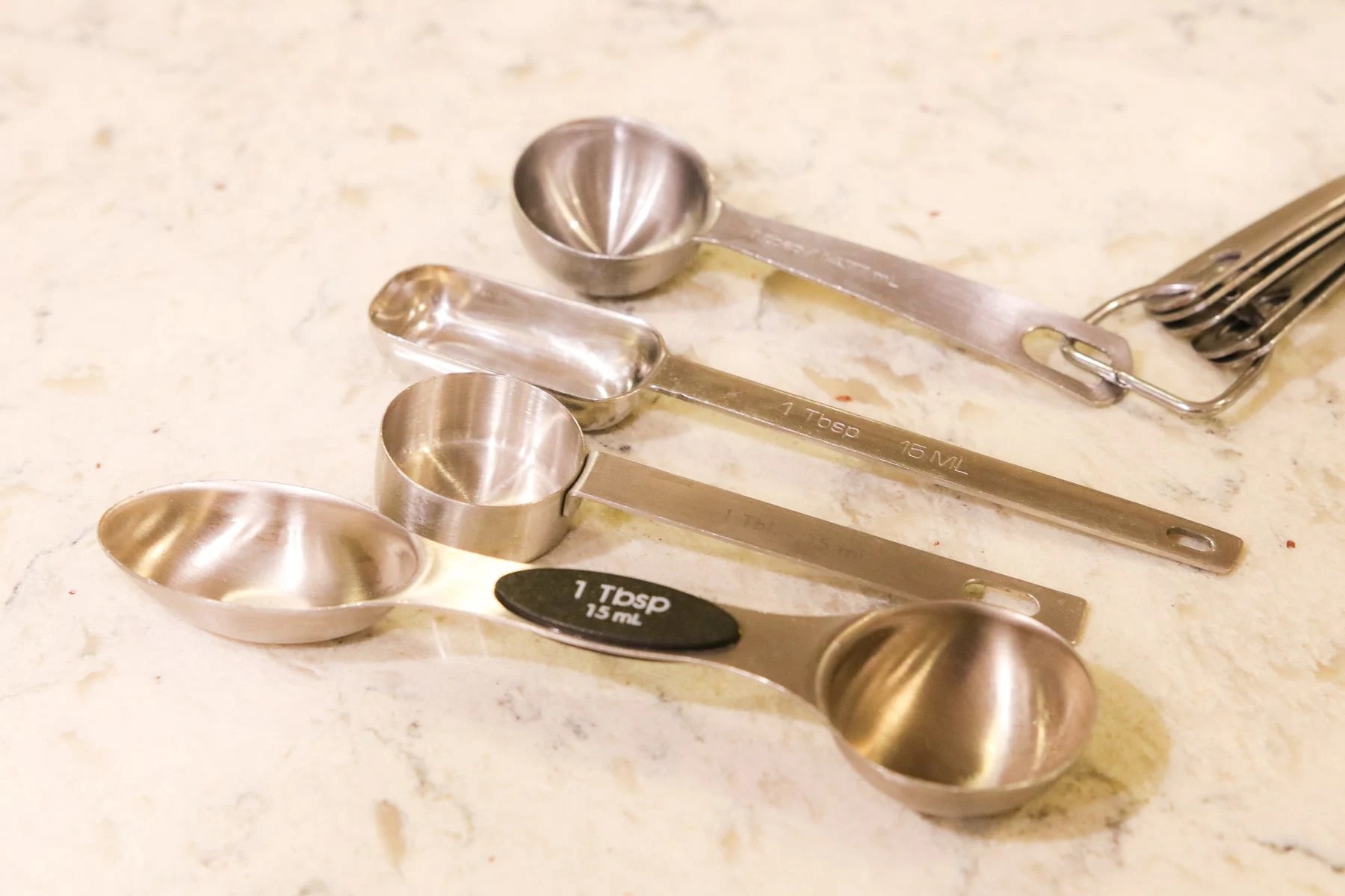 What Is 500 Grams To Cups Recipes