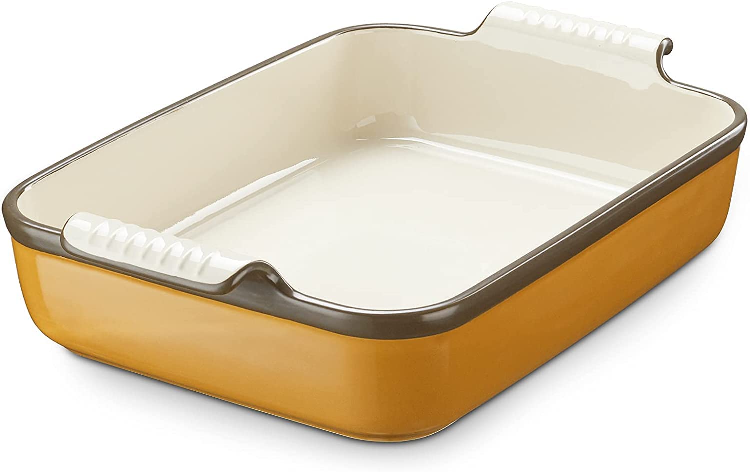 what-is-a-913-baking-dish