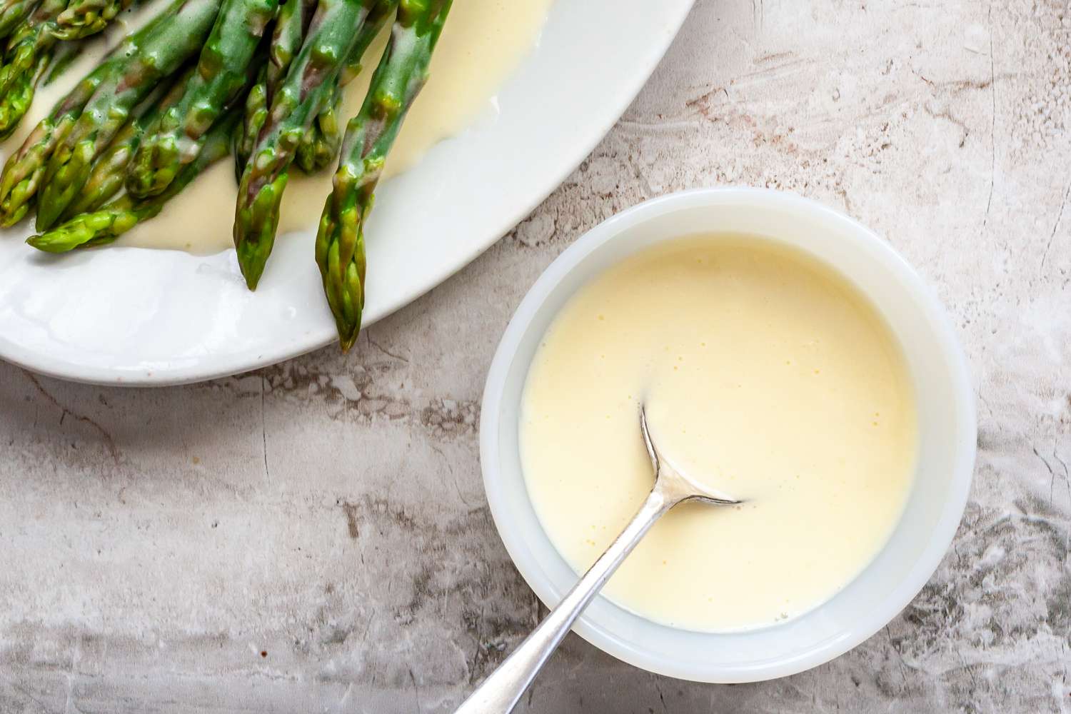 what-is-a-beurre-blanc-sauce