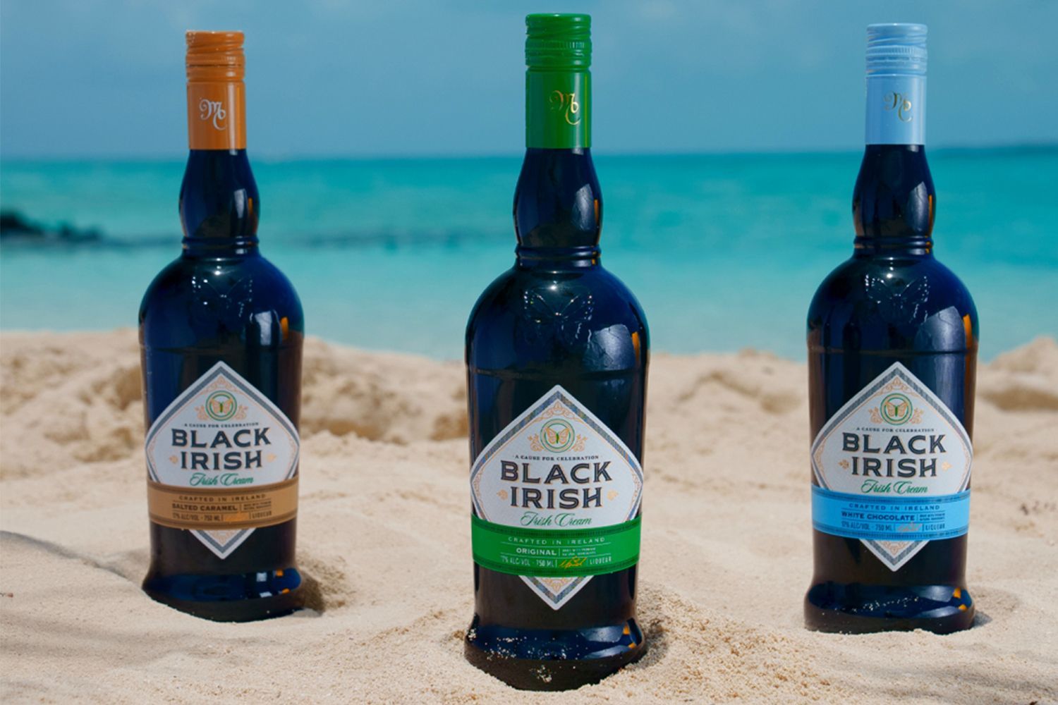 what-is-a-black-irish-drink