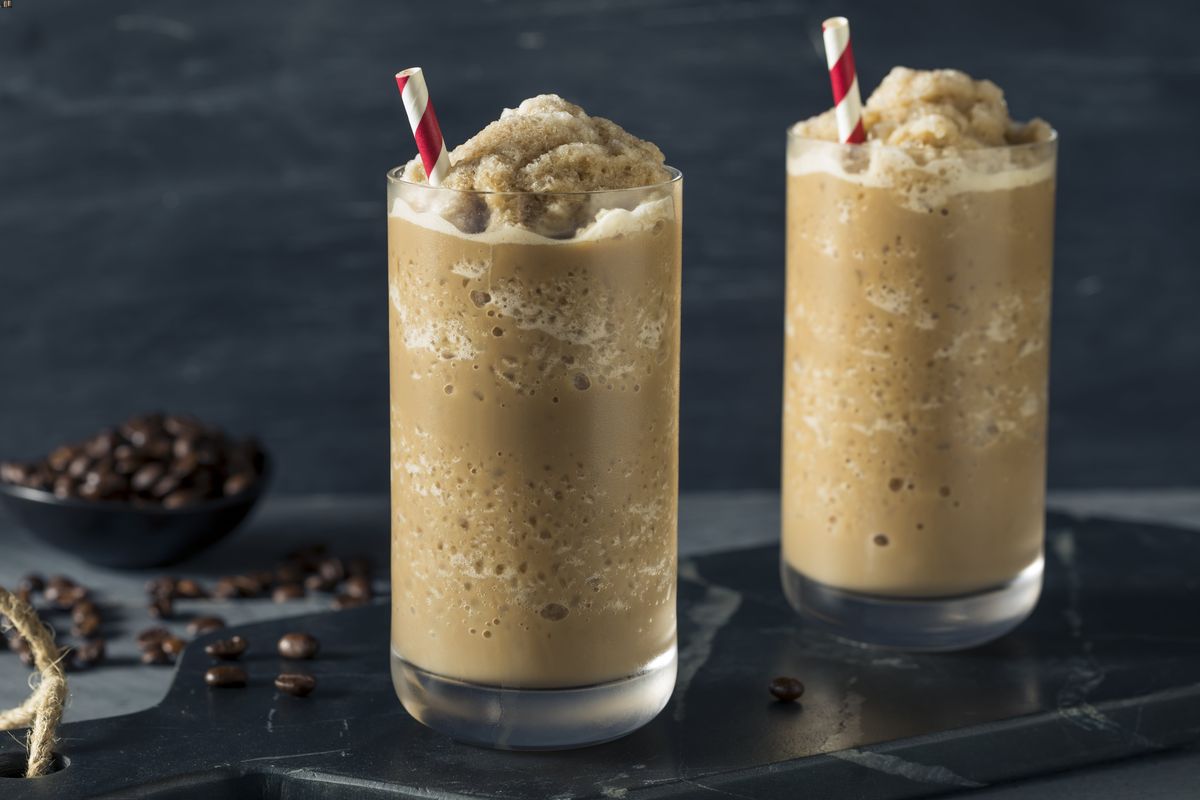 what-is-a-blended-latte