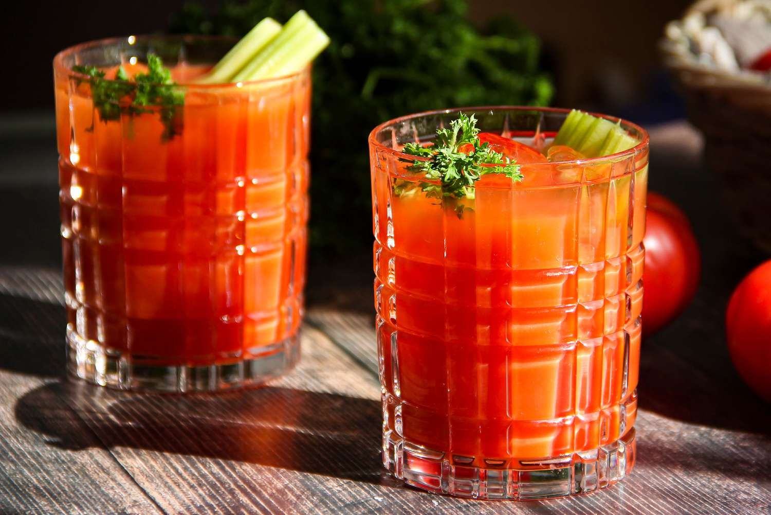 what-is-a-bloody-mary-with-gin-called
