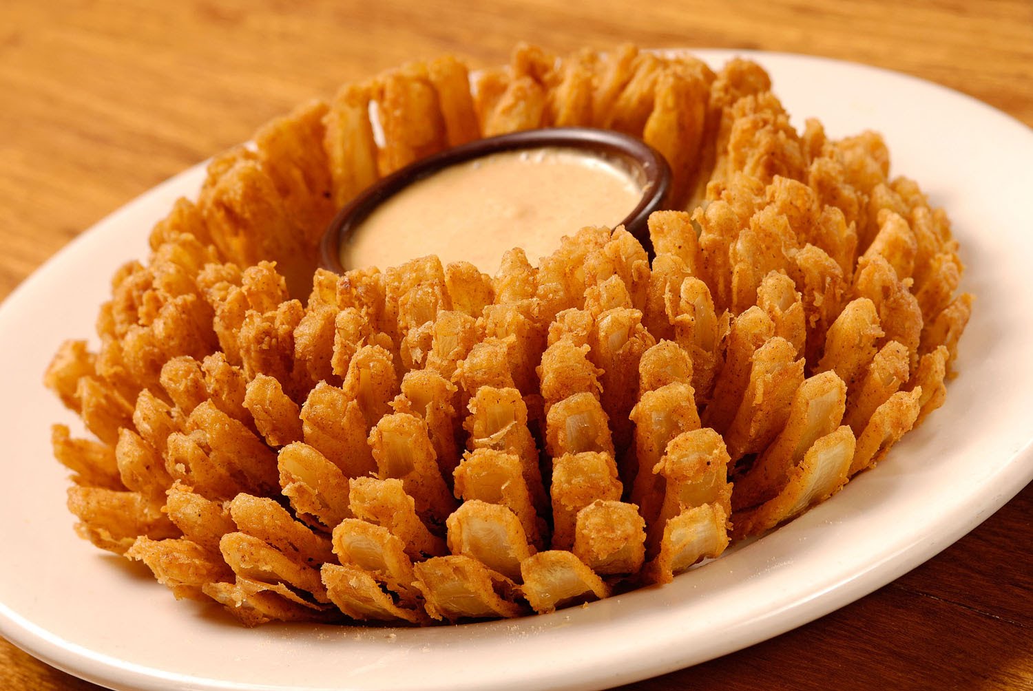 what-is-a-blooming-onion