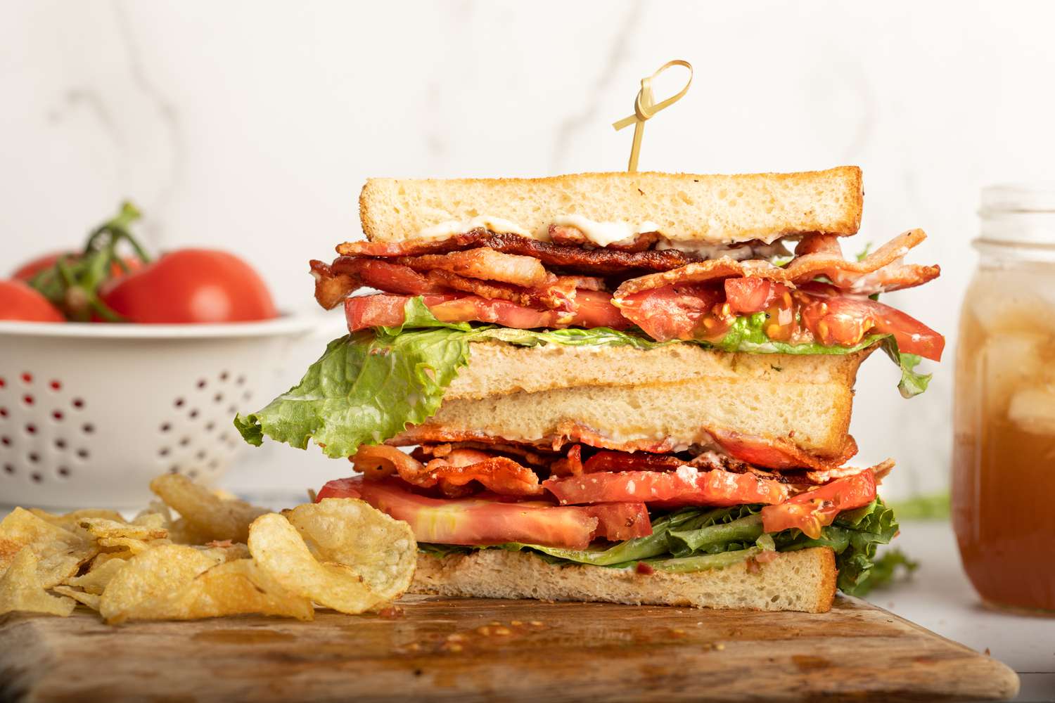 what-is-a-blt