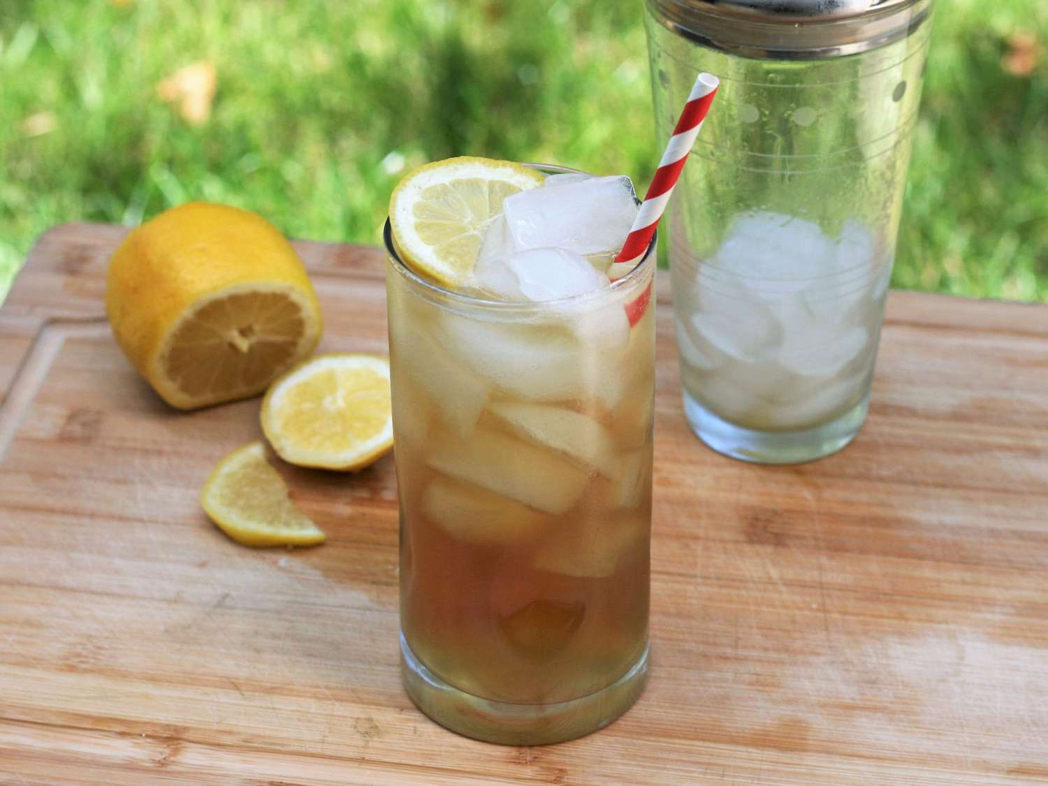 what-is-a-bourbon-lemonade-cocktail