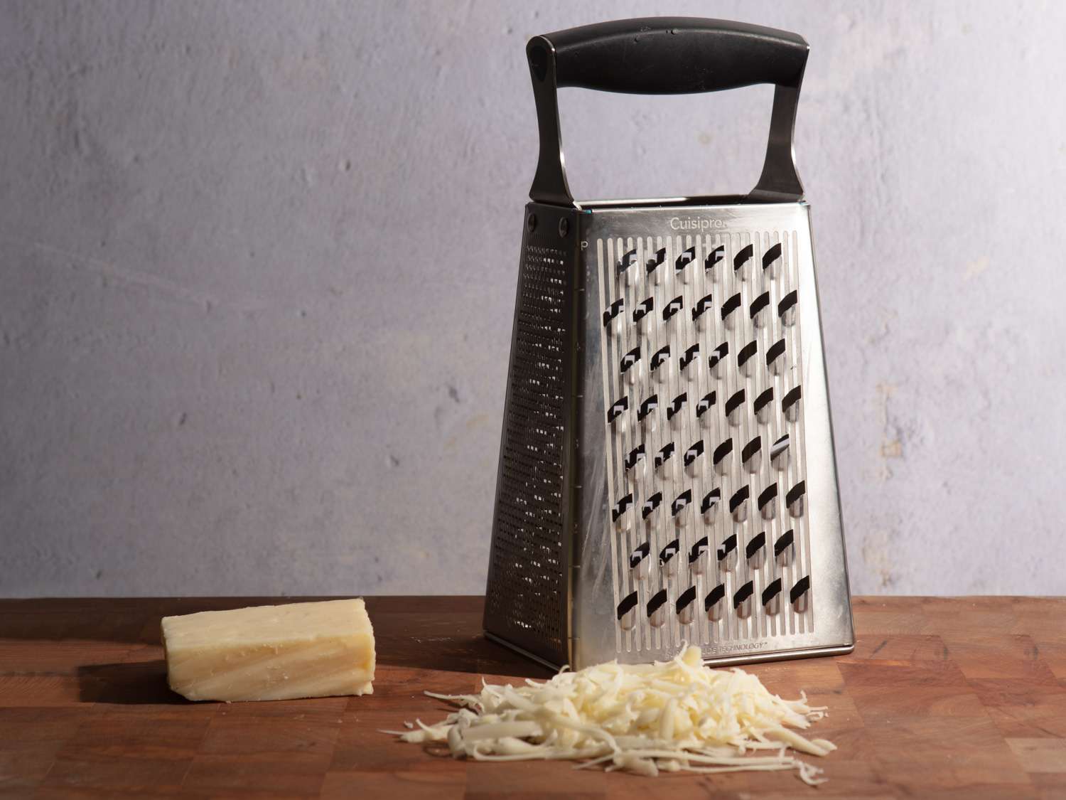 what-is-a-box-grater