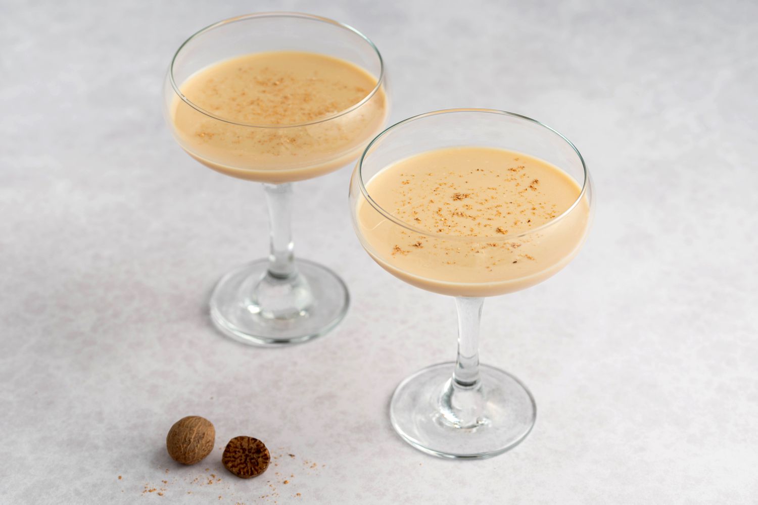 what-is-a-brandy-alexander