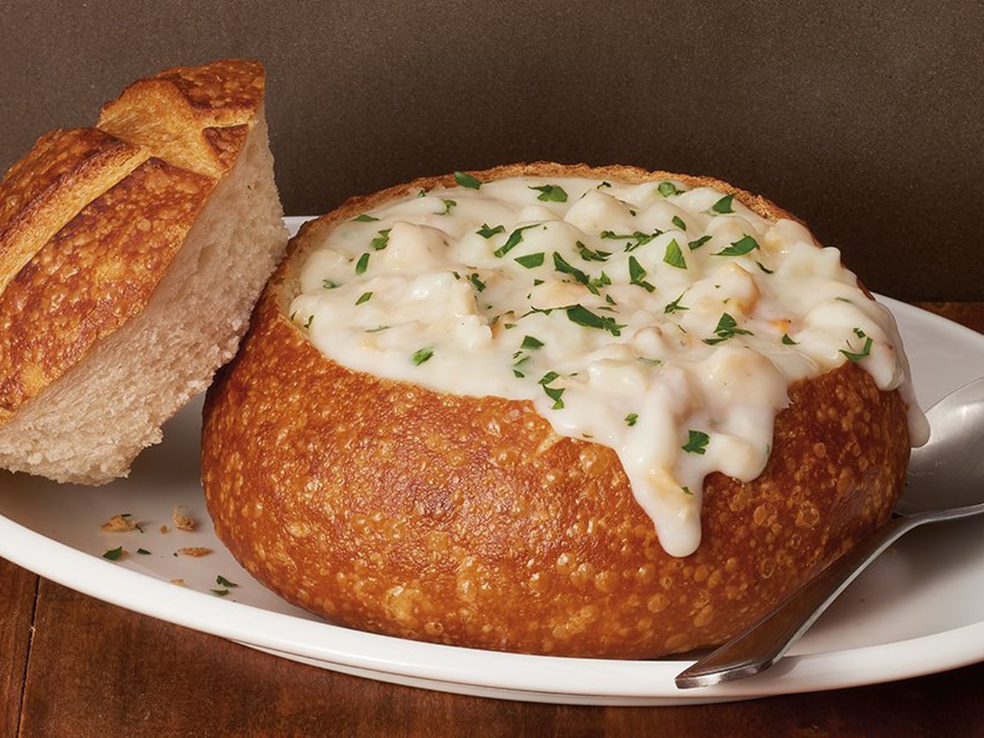 what-is-a-bread-bowl