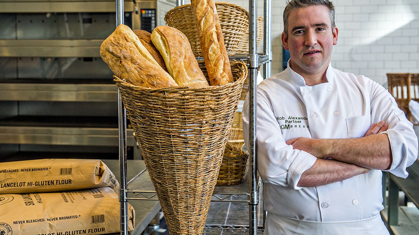 what-is-a-bread-chef