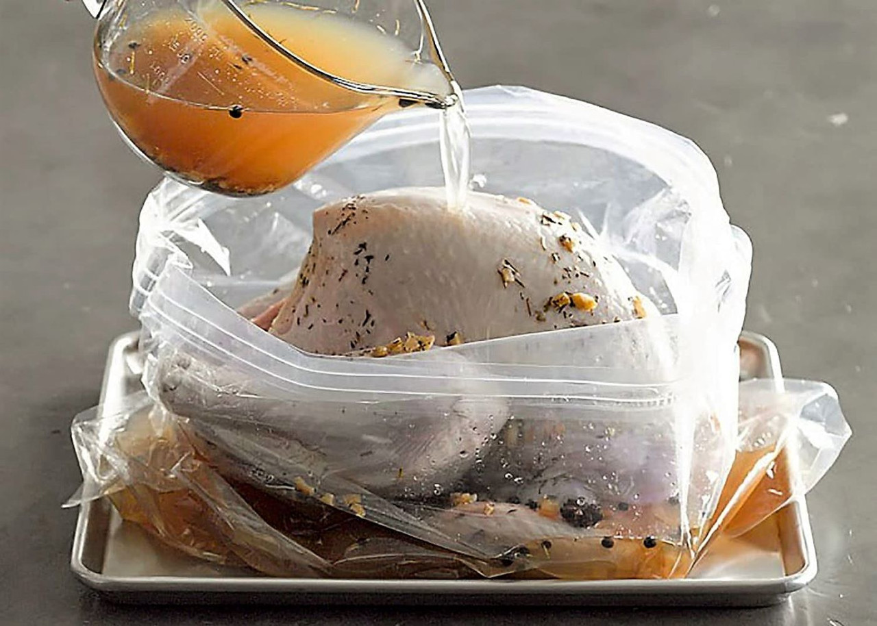 what-is-a-brining-bag