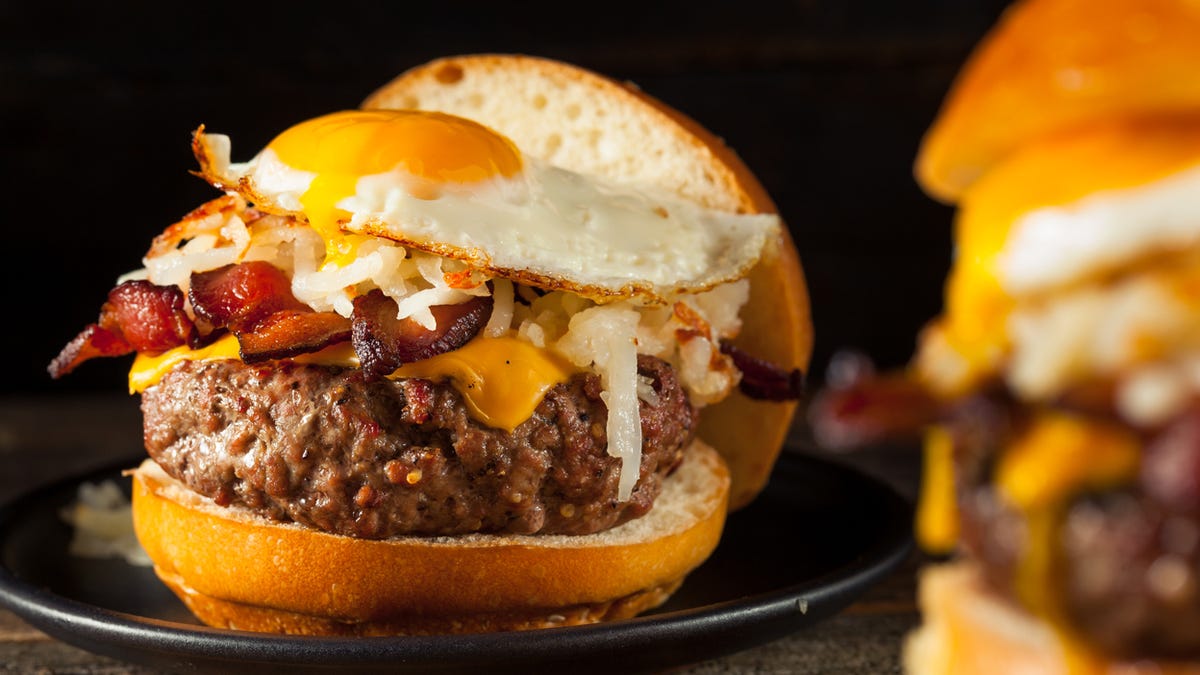 what-is-a-burger-with-an-egg-on-top-called