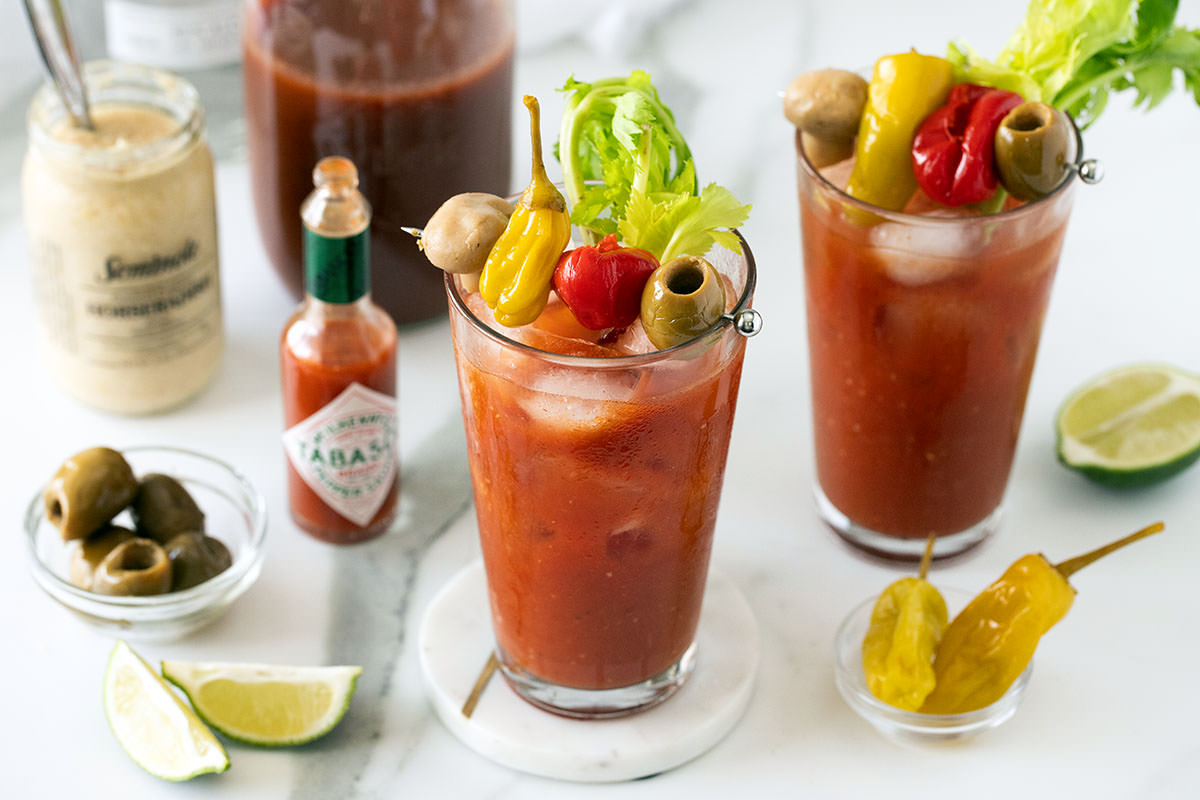 what-is-a-caesar-drink