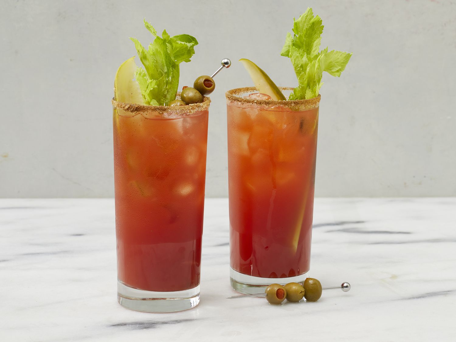 what-is-a-canadian-caesar