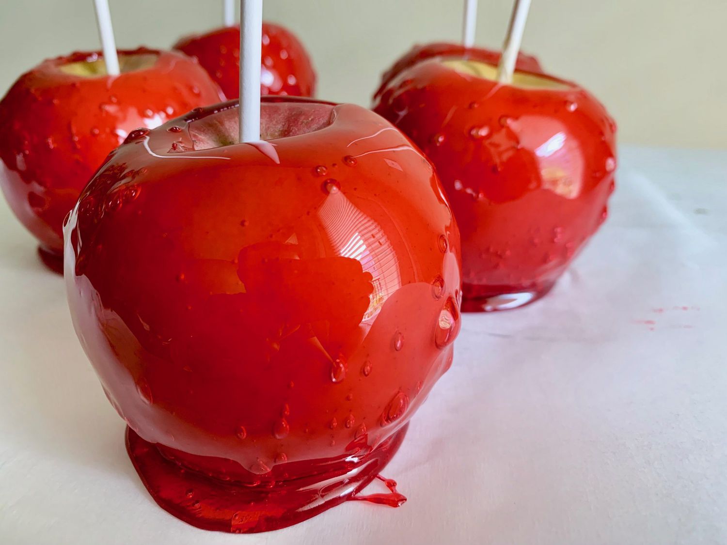what-is-a-candy-apple