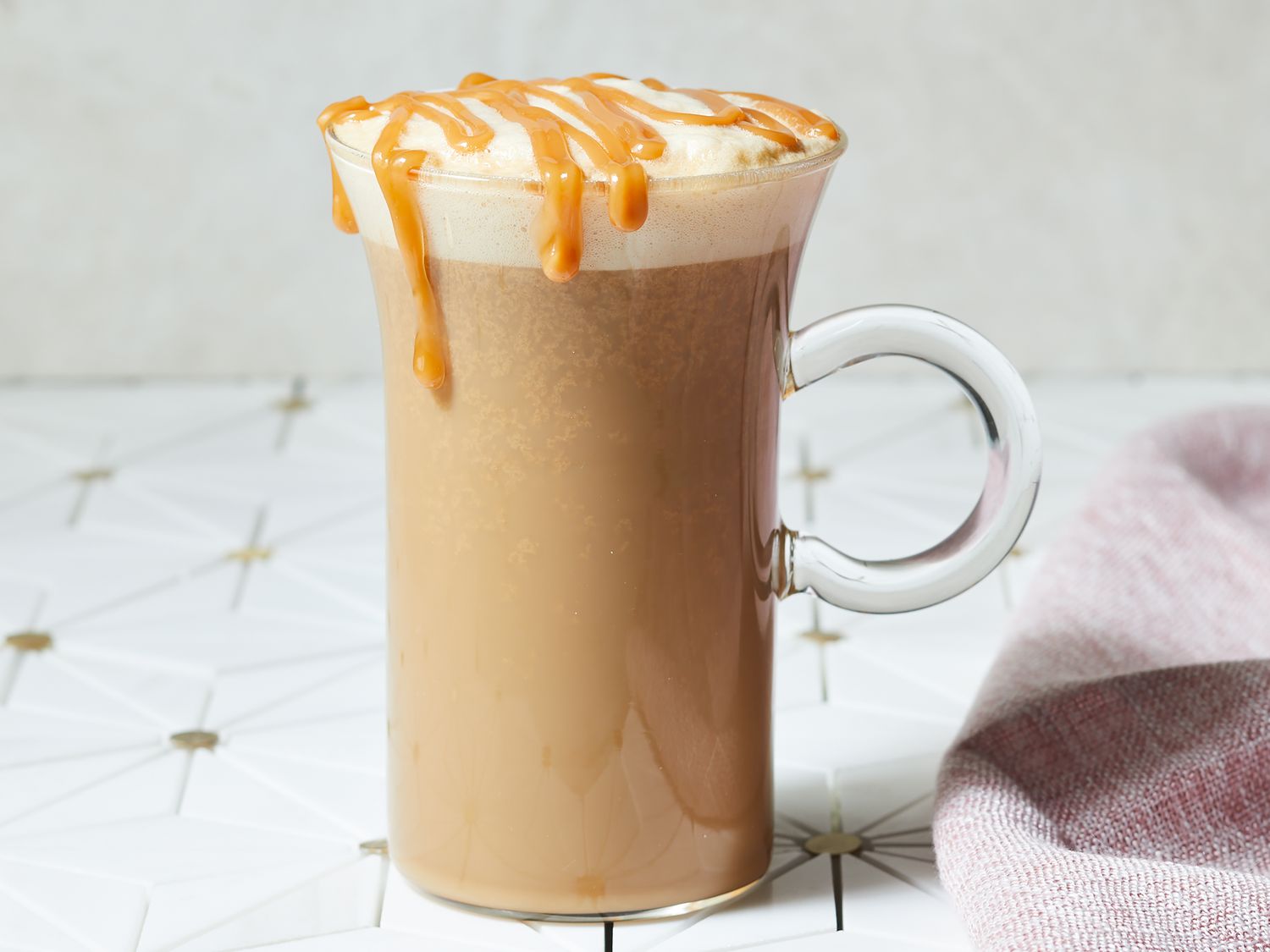 what-is-a-caramel-latte