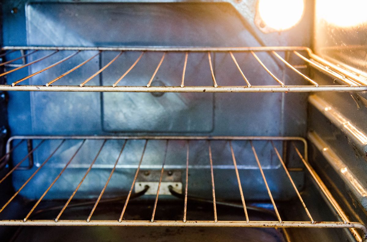 what-is-a-center-rack-oven