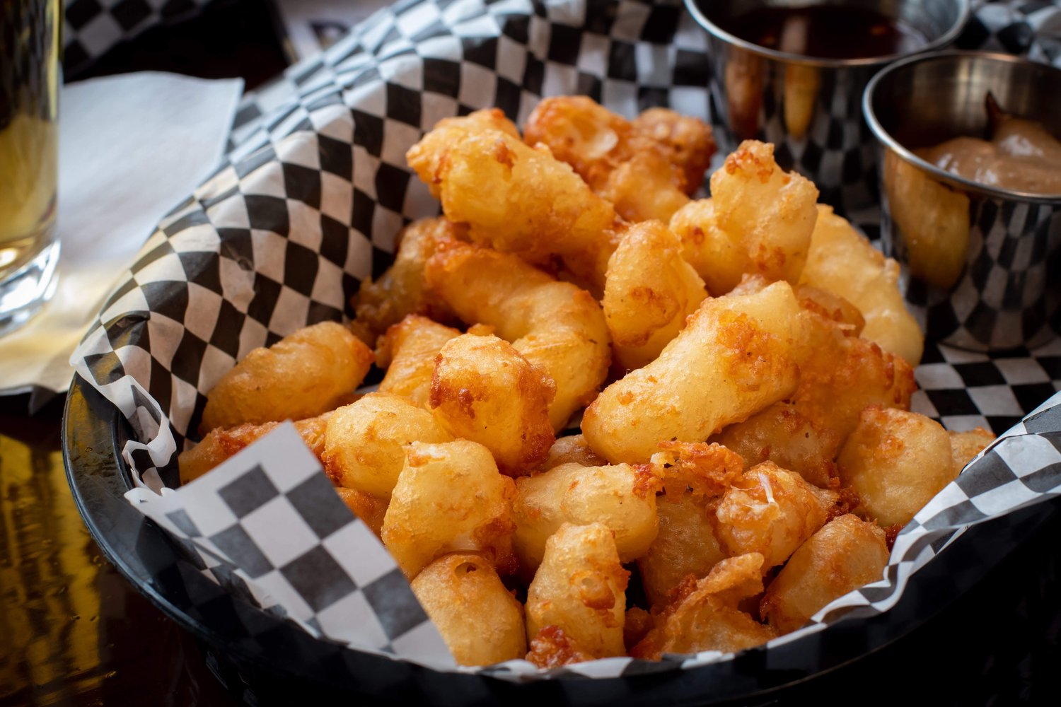 what-is-a-cheese-curd