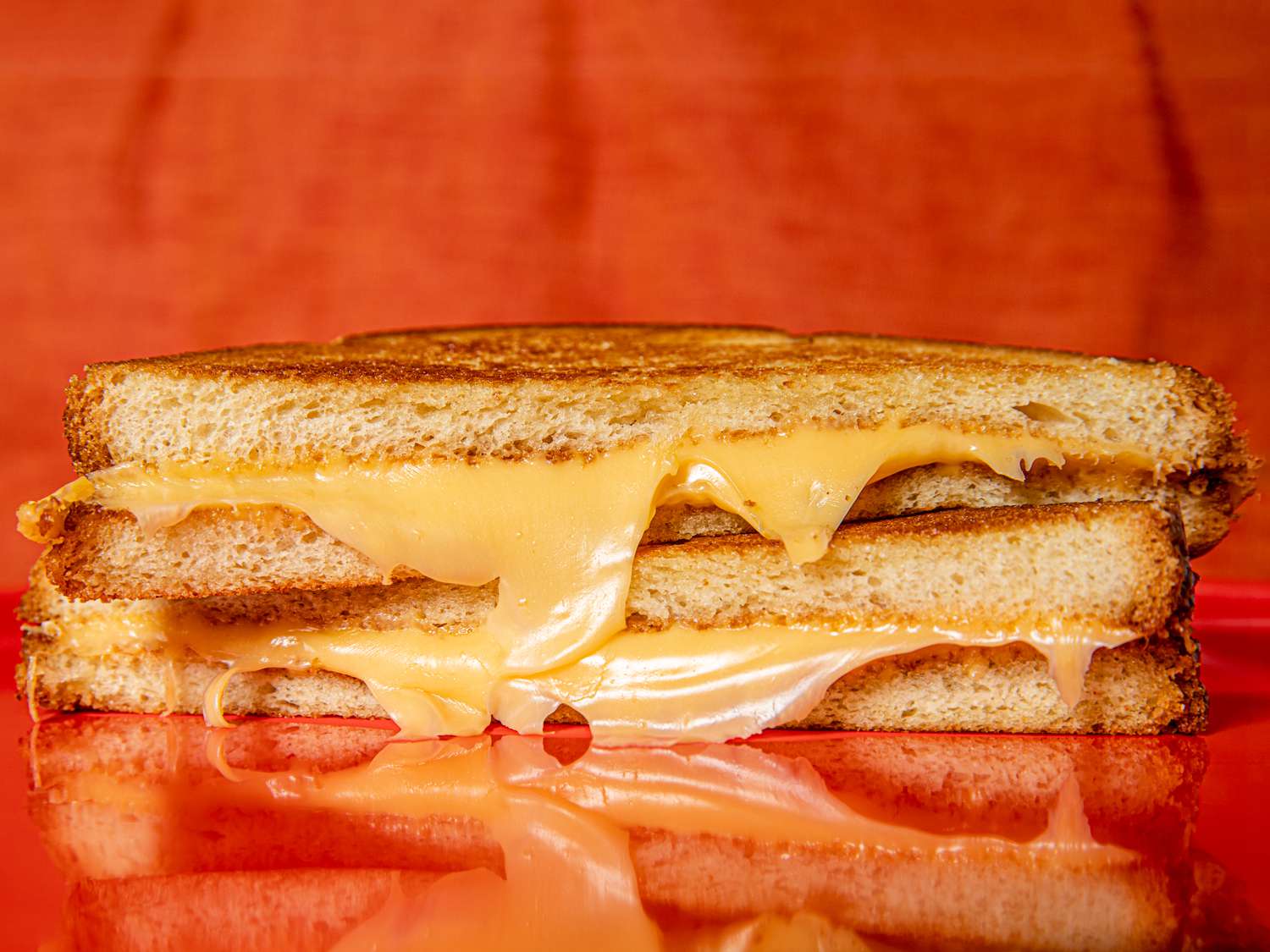 what-is-a-cheese-sandwich