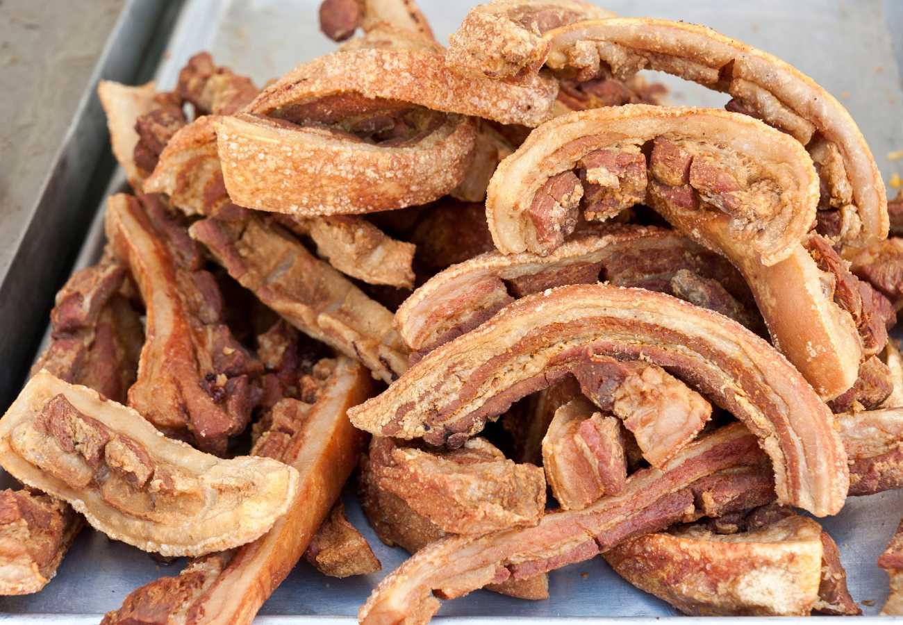 what-is-a-chicharron