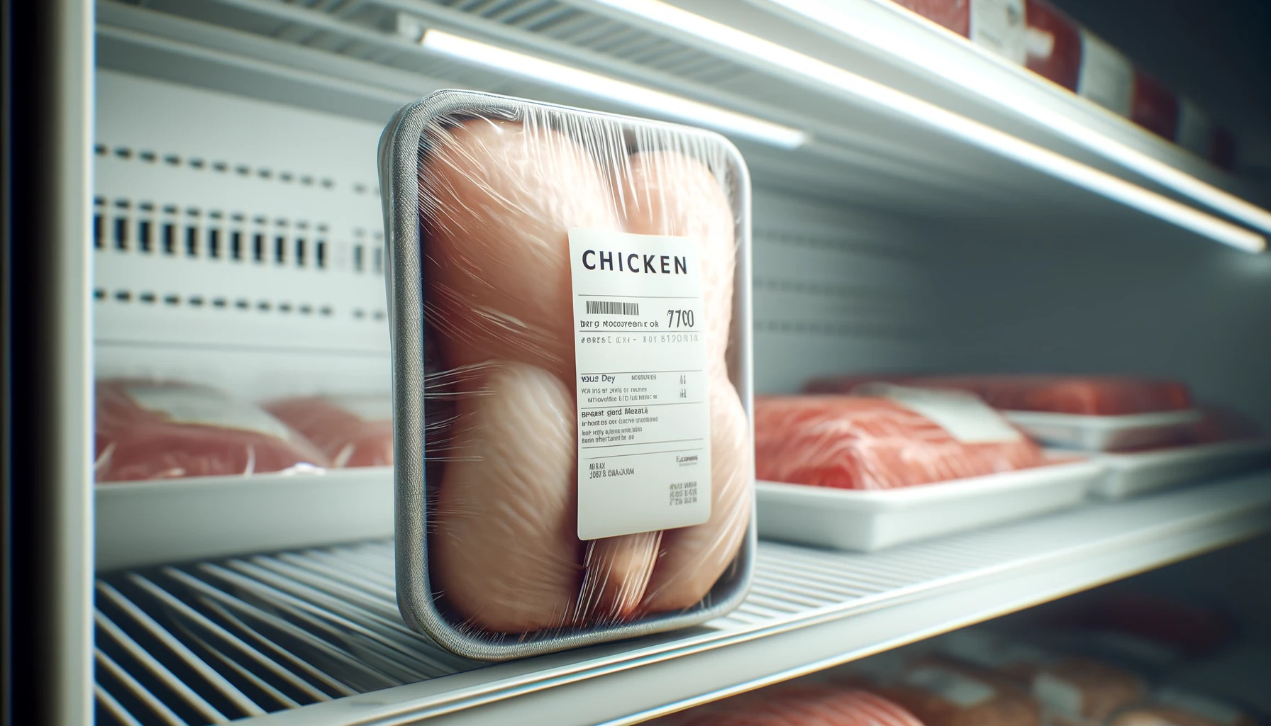 what-is-a-chicken-sell-by-date
