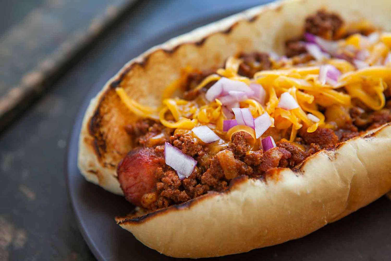what-is-a-chili-dog