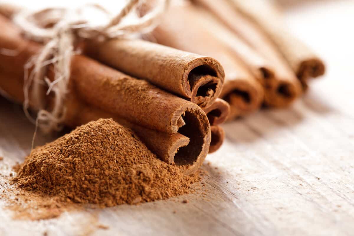what-is-a-cinnamon-substitute