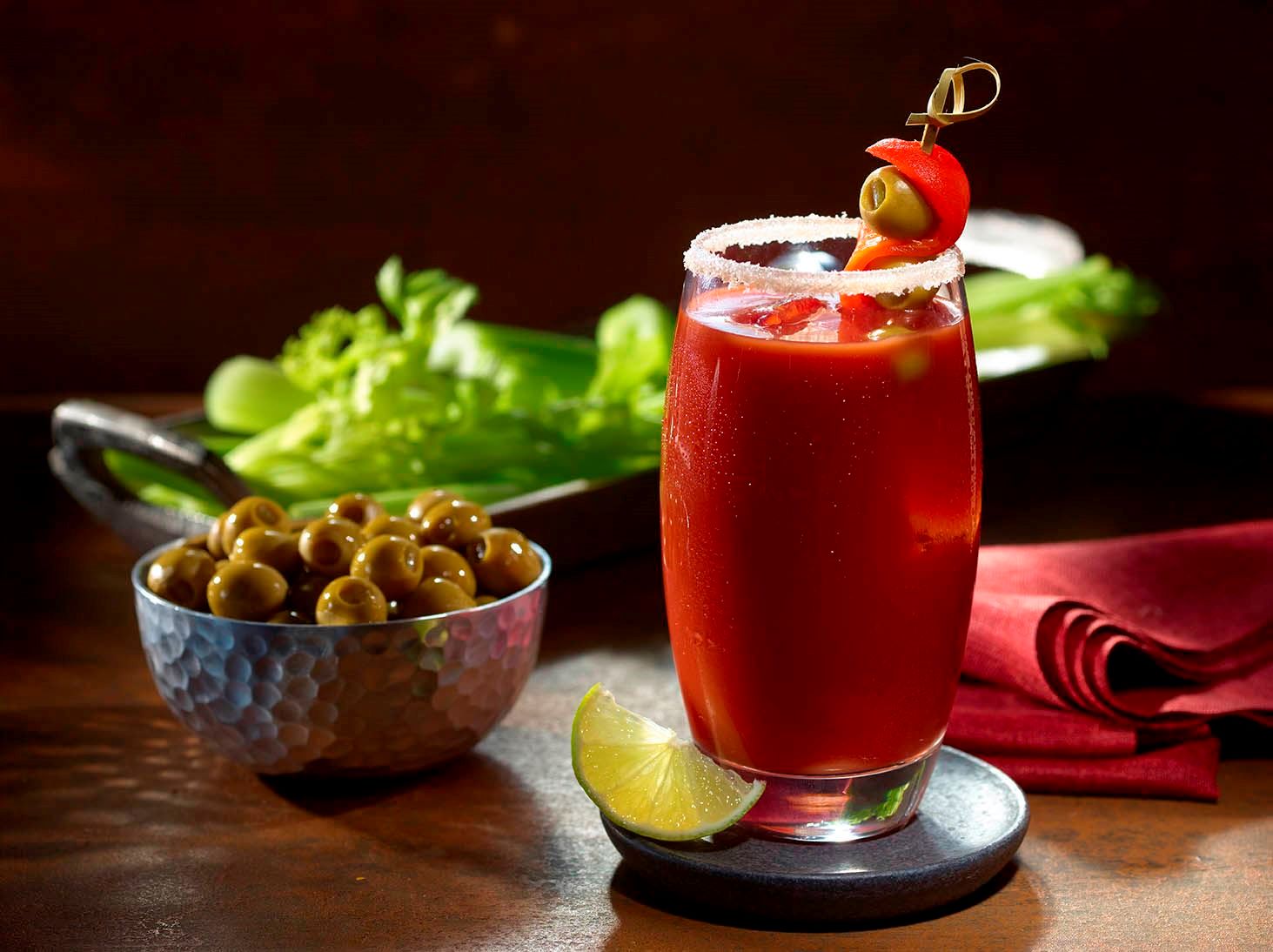 what-is-a-clamato-bloody-mary