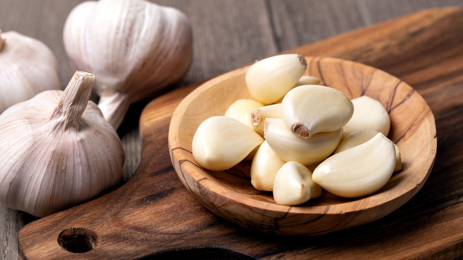 what-is-a-clove-of-garlic