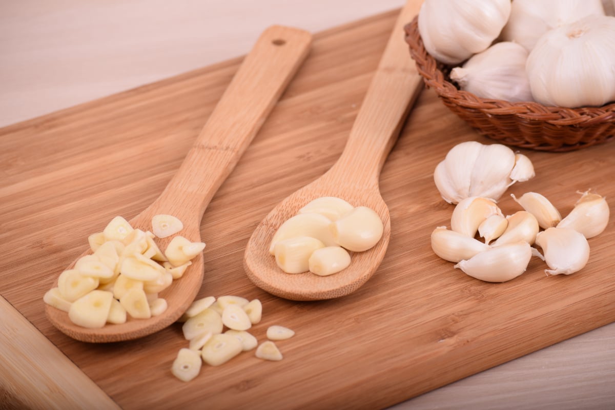 what-is-a-clove-of-garlic-to-tbsp