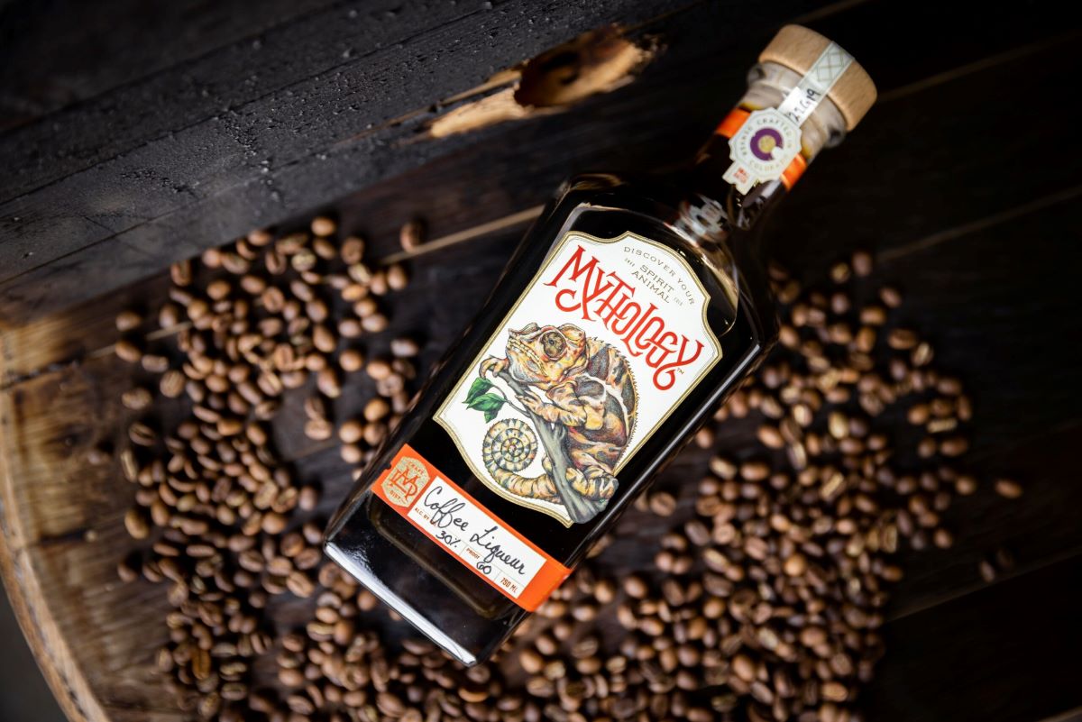 what-is-a-coffee-liqueur