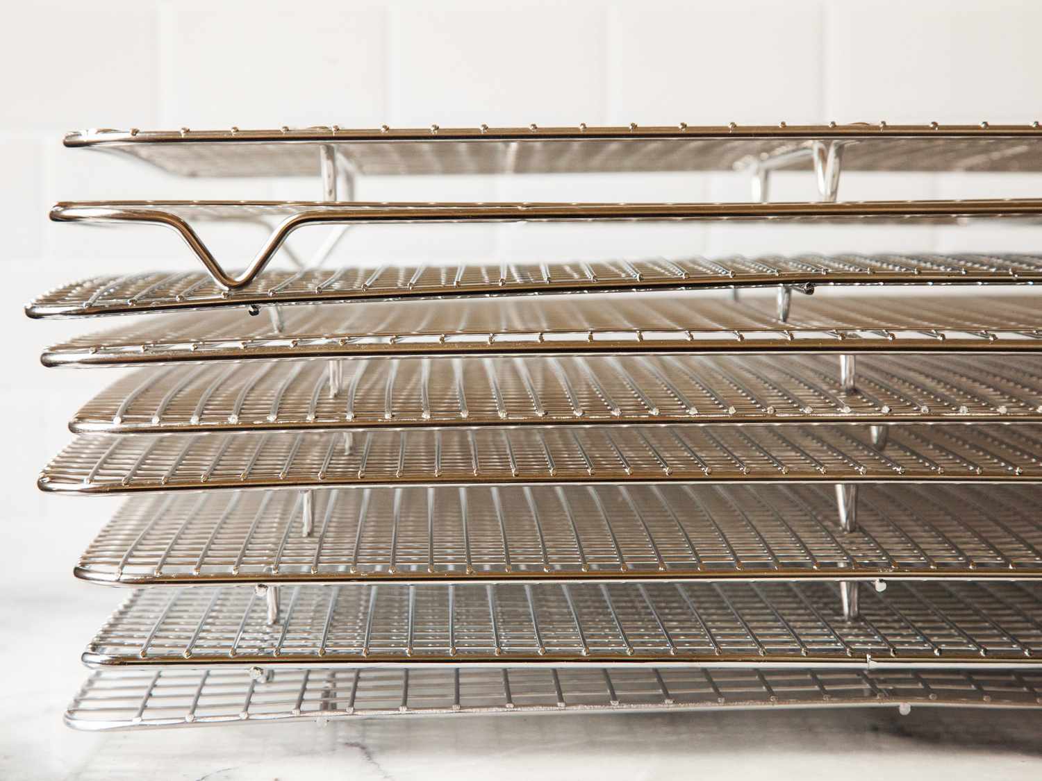 what-is-a-cooling-rack