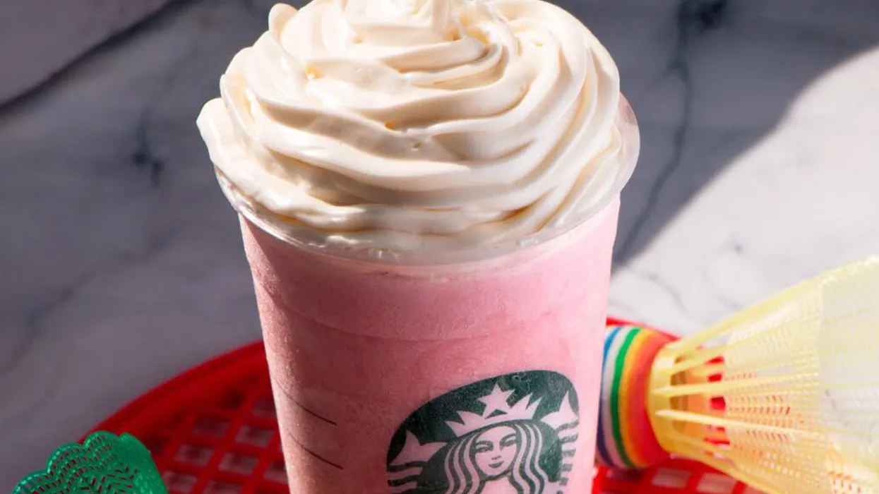 what-is-a-cotton-candy-frappuccino-at-starbucks