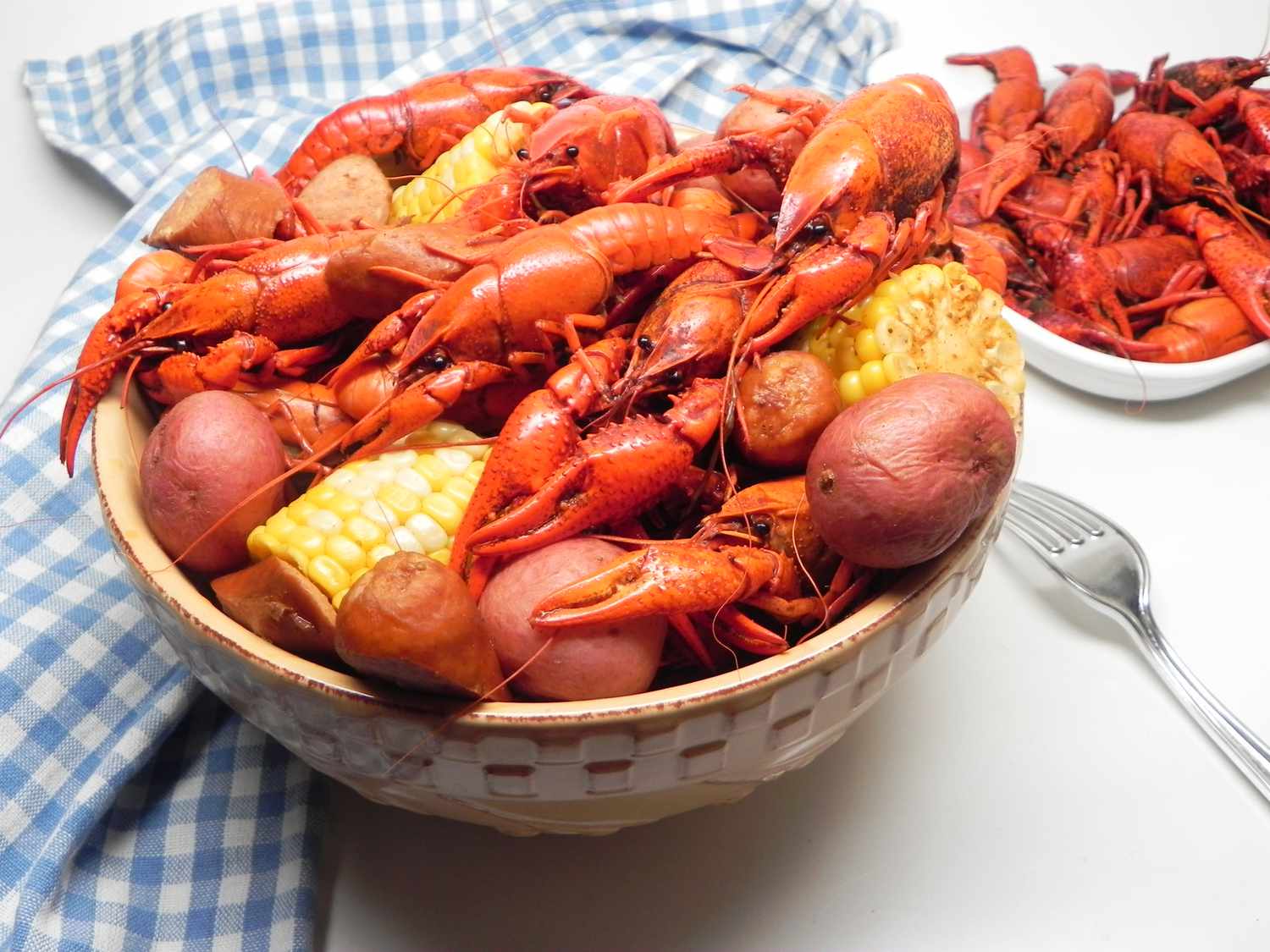 what-is-a-crawfish-boil
