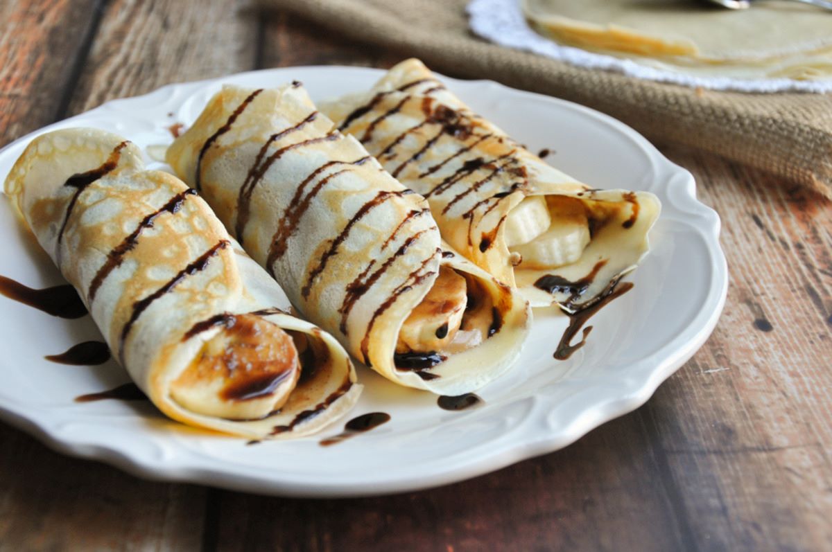 what-is-a-crepe
