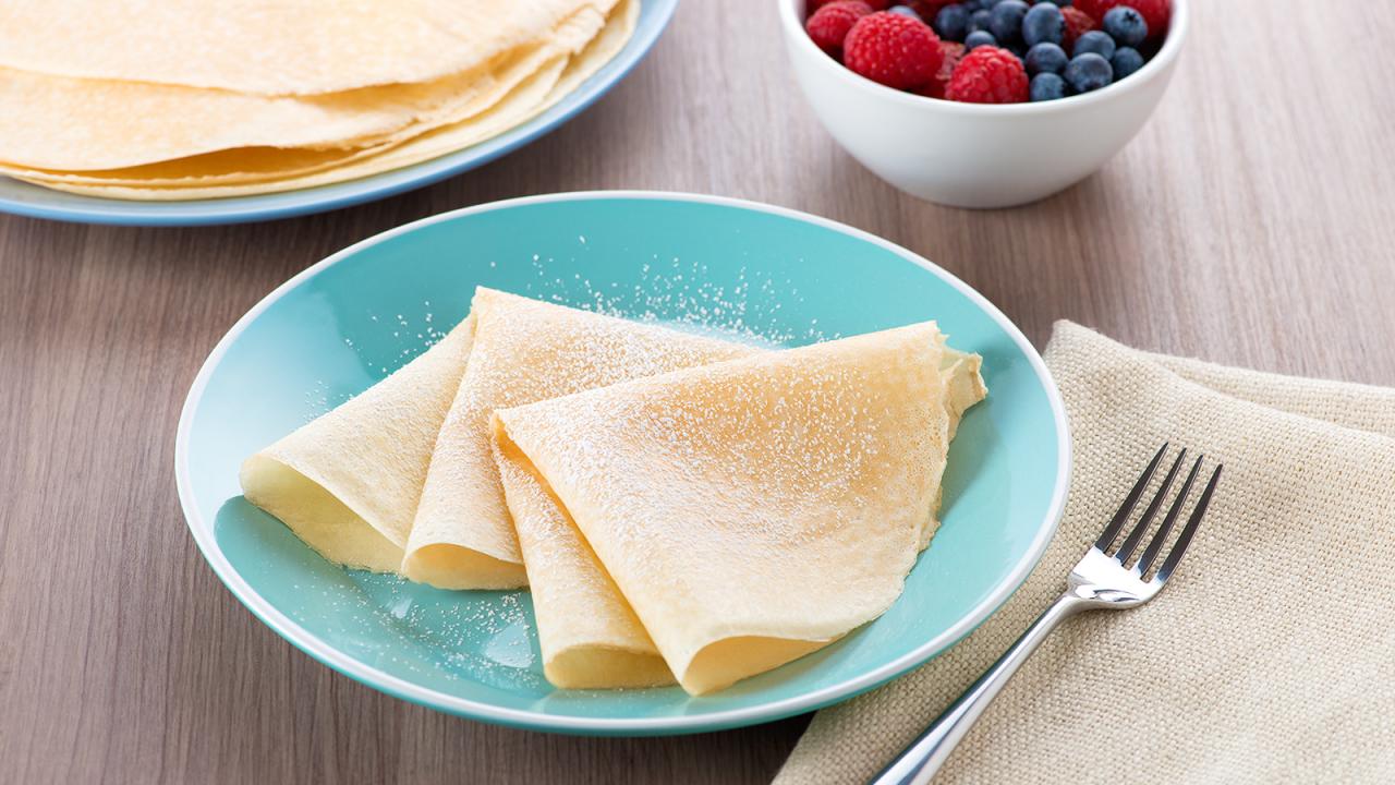 what-is-a-crepe-batter-recipe