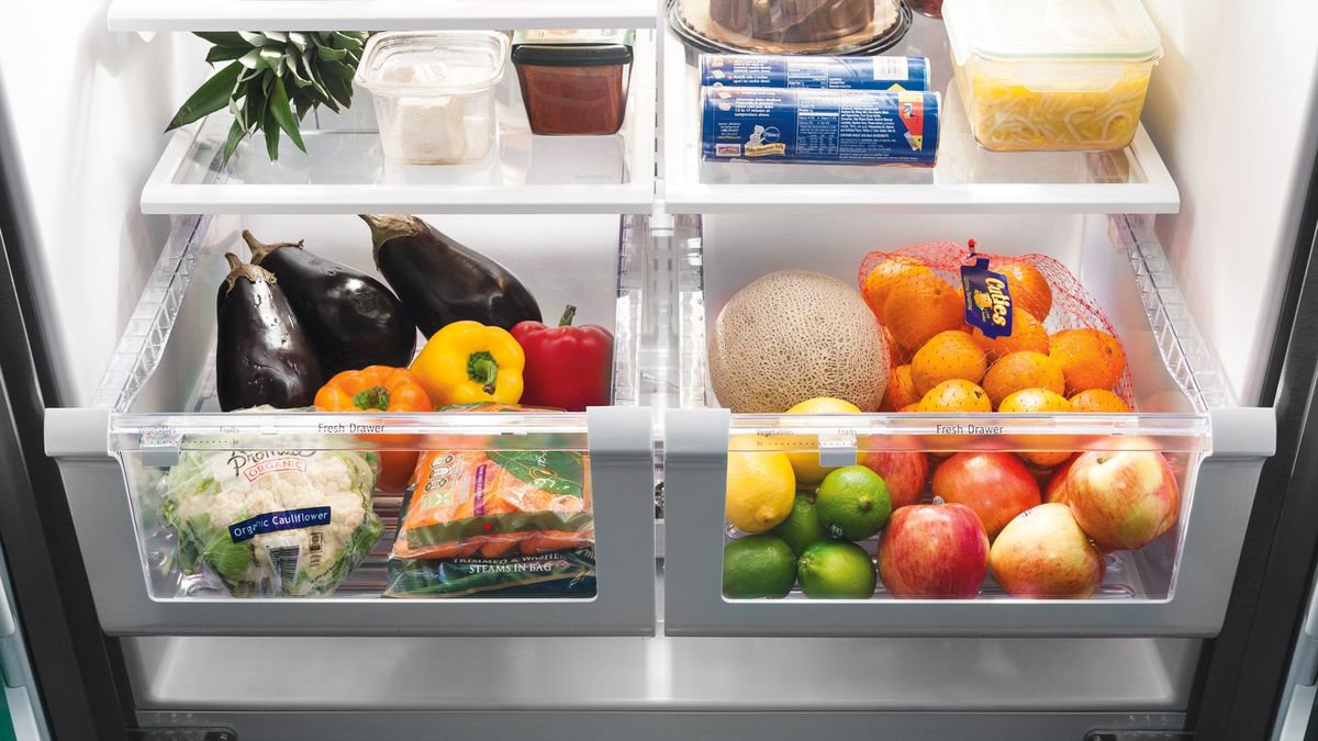 what-is-a-crisper-drawer-in-a-fridge