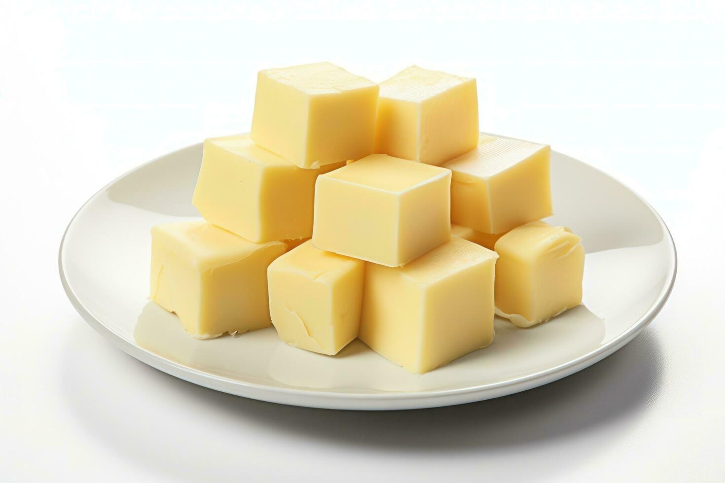 what-is-a-cube-of-butter