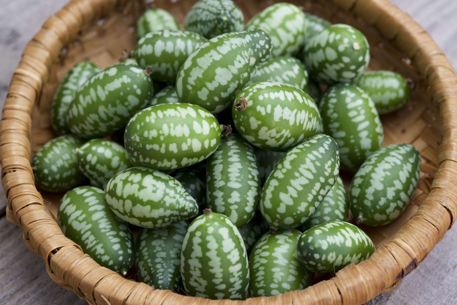 what-is-a-cucamelon