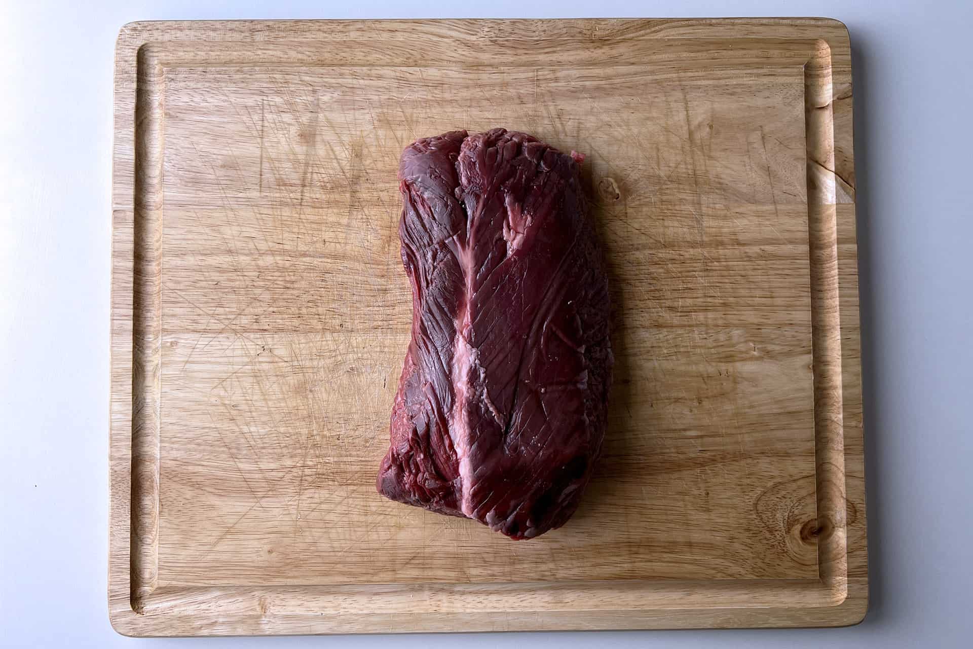 what-is-a-cut-hanger-steak