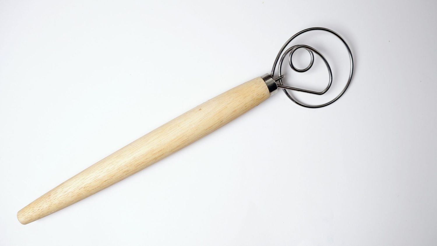 what-is-a-danish-dough-whisk