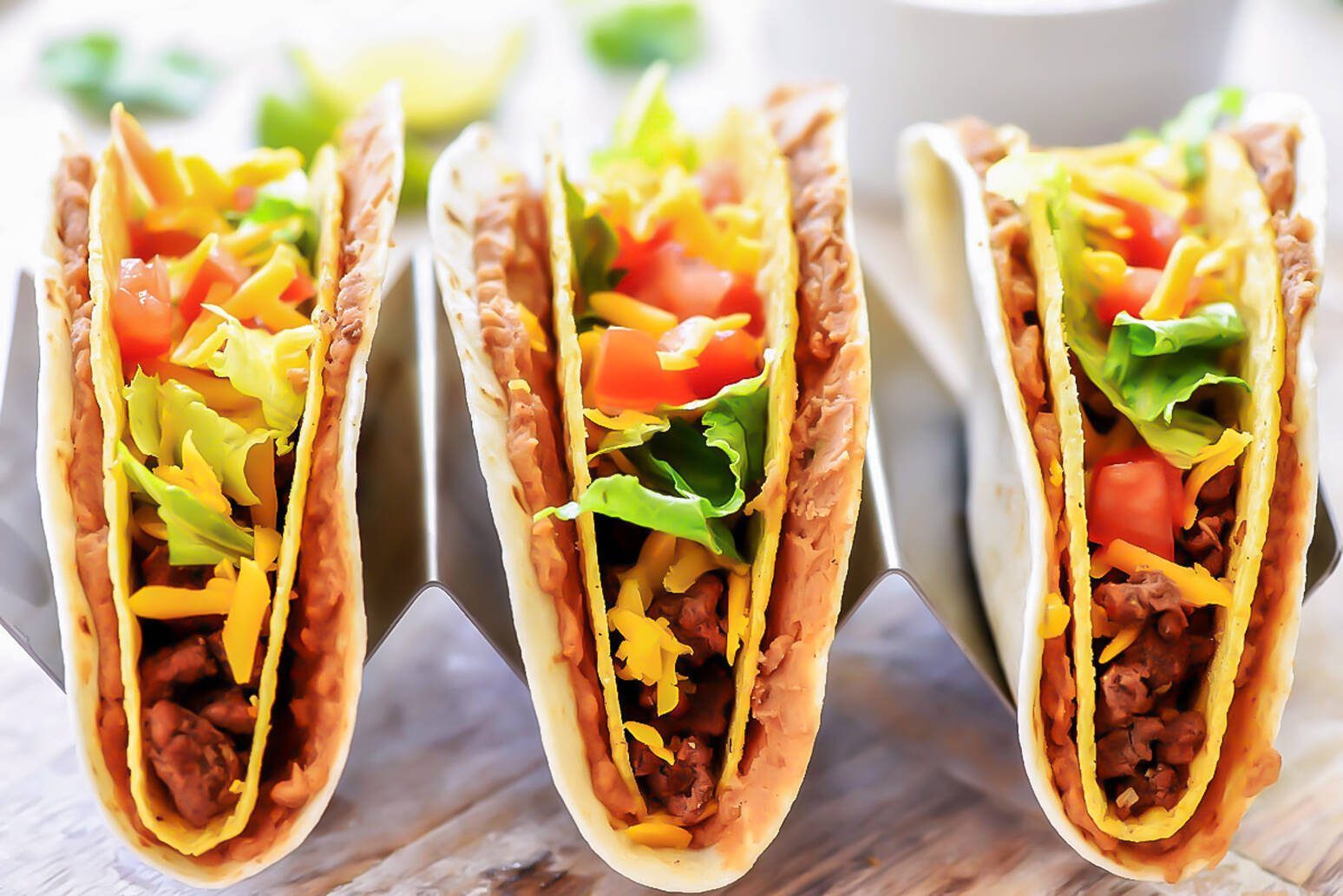 what-is-a-double-decker-taco