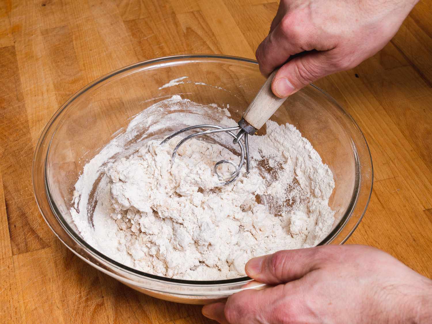 what-is-a-dough-whisk