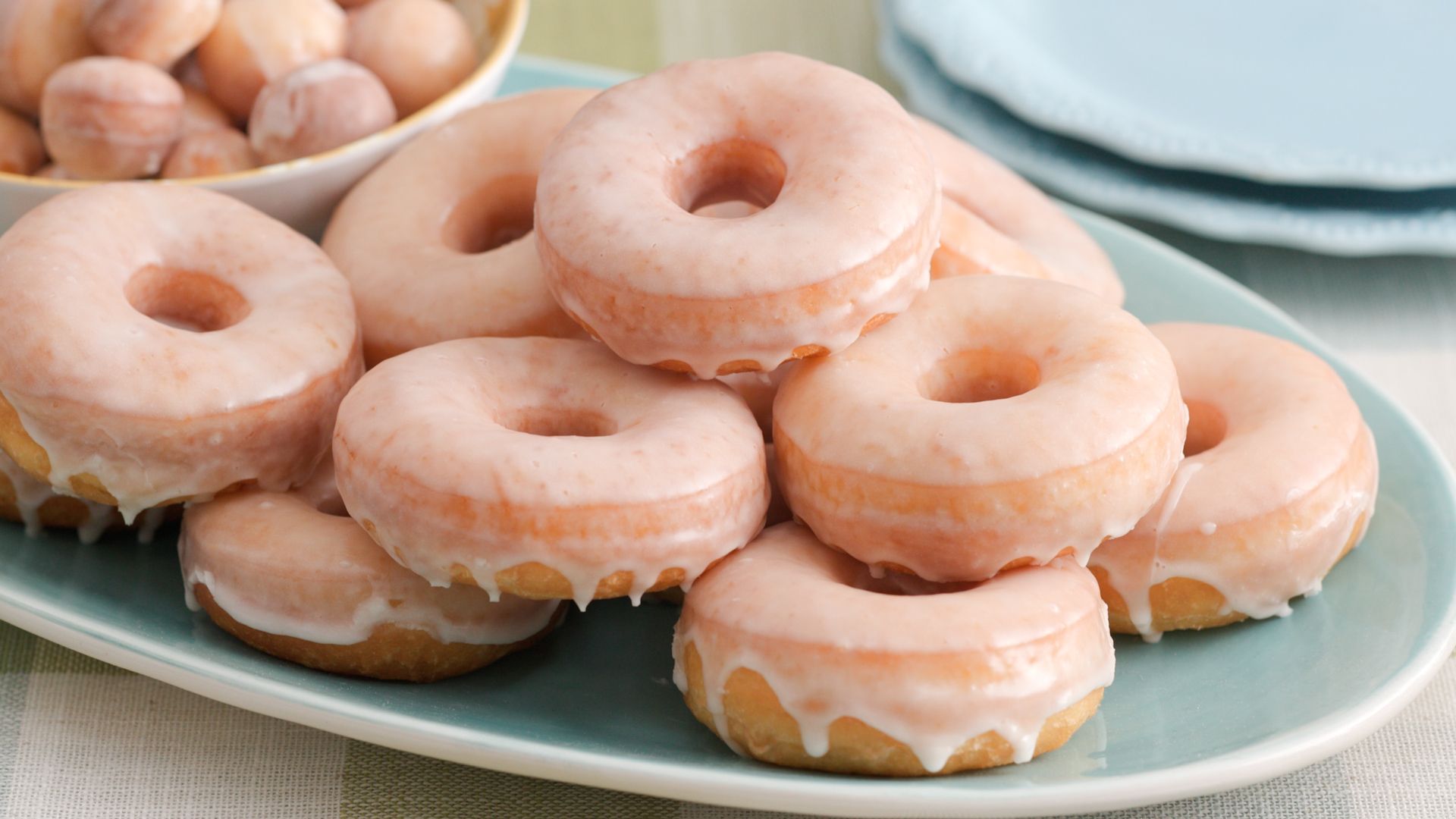 what-is-a-doughnut