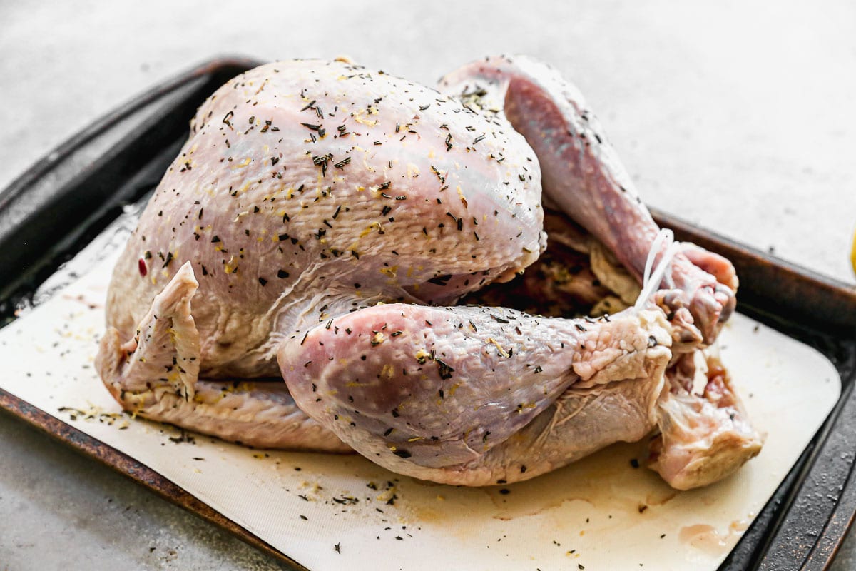 what-is-a-dry-turkey-brine-recipe