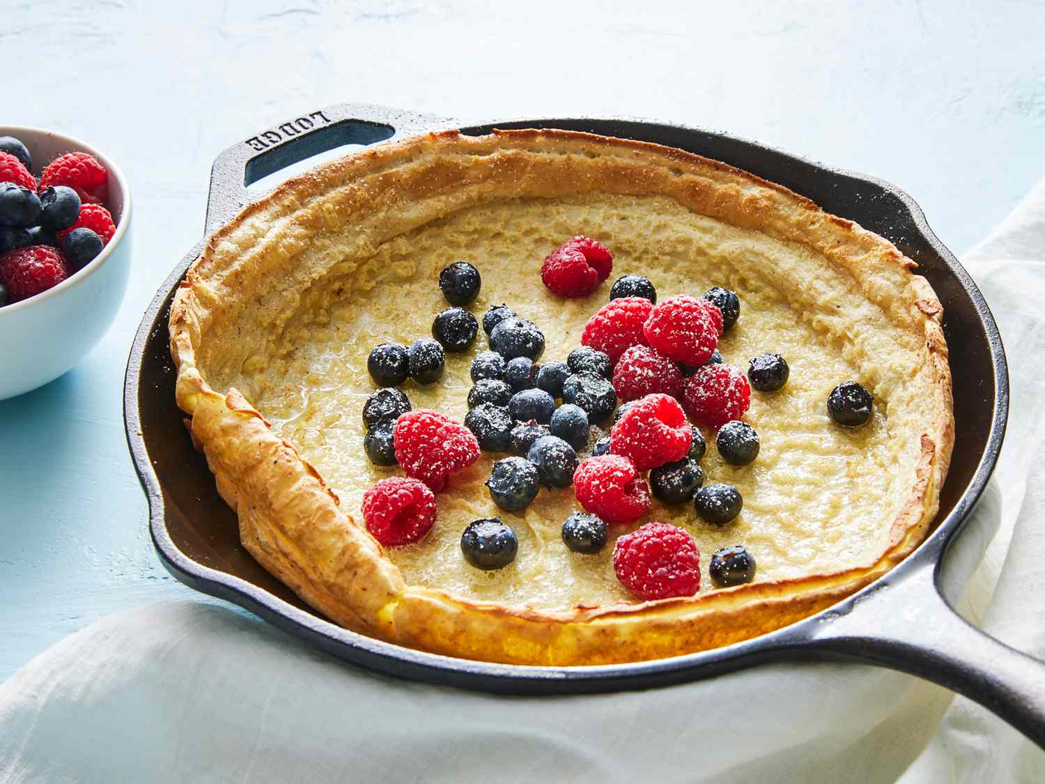 what-is-a-dutch-baby