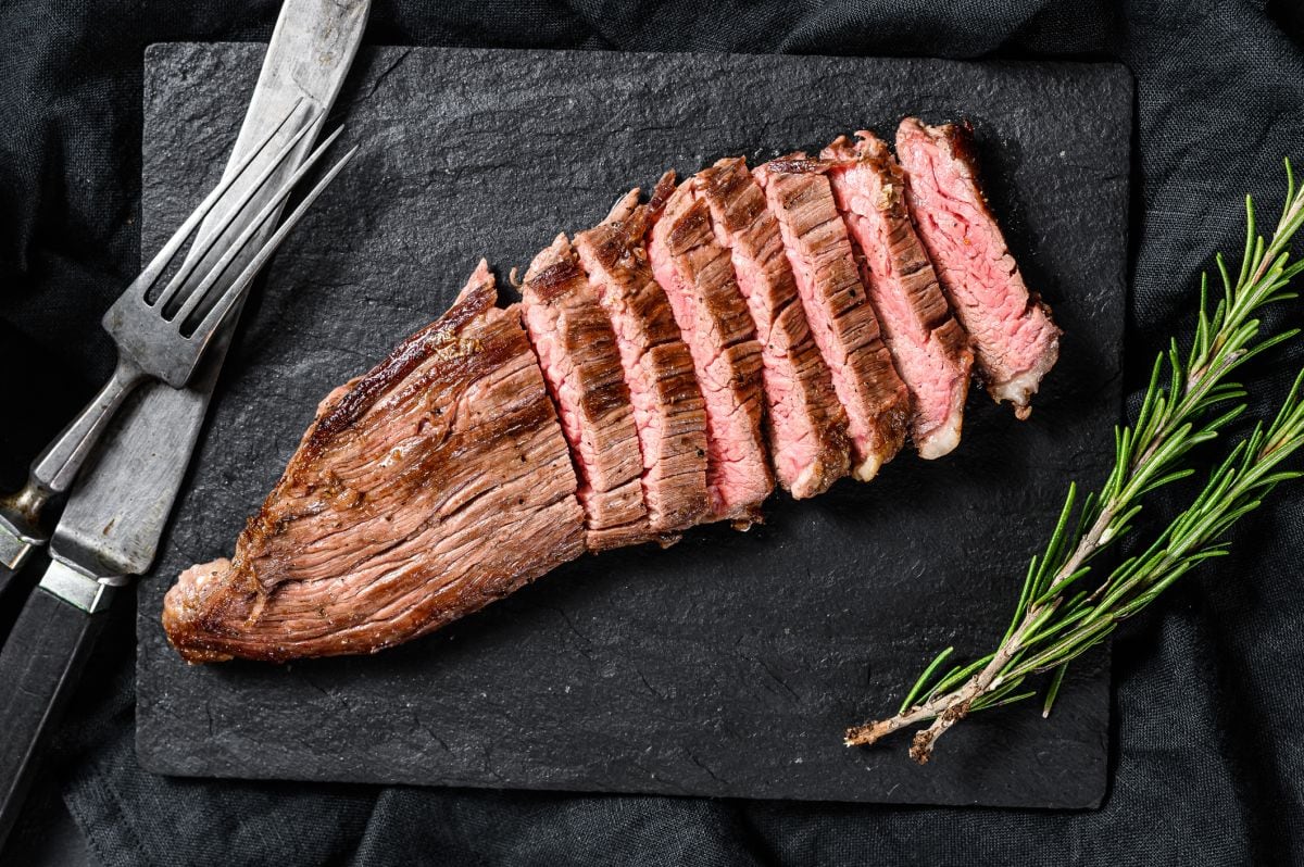 what-is-a-flank-steak-substitute