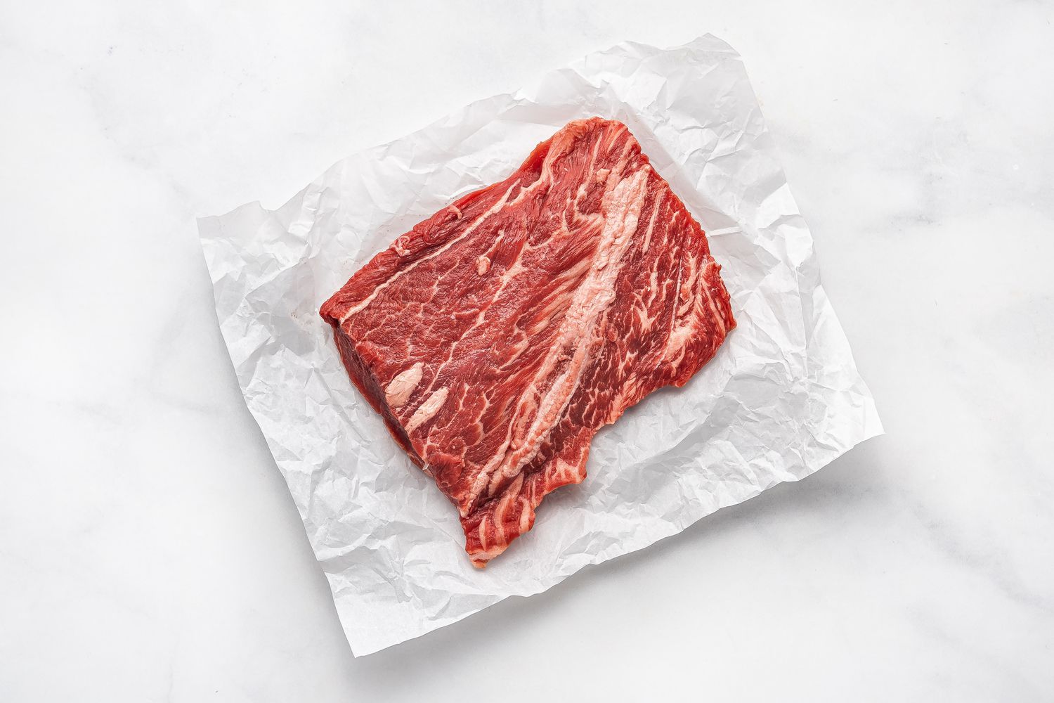 what-is-a-flat-iron-steak